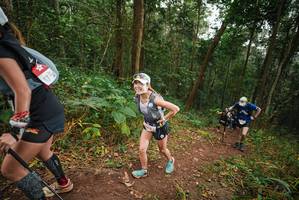 BIB: 
                            <button type="button" onclick="openModal(22472042)" class="btn btn-primary btn-sm float-right btn-popup" data-toggle="modal" data-target=".modal-high-quality">
                        <i class="fas fa-shopping-cart"></i> Add to Cart
                    </button>
                                            <button type="button" onclick="isThisMe(22472042, true)" class="btn btn-success btn-sm float-right btn-popup btn-isme hidden" data-toggle="tooltip" data-placement="bottom" title="นี่คือรูปของคุณใช่ไหม คลิกที่นี่เพื่อเอาเข้าอัลบั้ม">
                        <i class="fas fa-plus"></i> Add to album
                    </button>
                    <button type="button" onclick="isThisMe(22472042, false)" class="btn btn-warning btn-sm float-right btn-popup btn-isnotme hidden">
                        <i class="fas fa-ban"></i> Remove from album
                    </button>